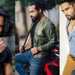 ফিটনেস ইনফ্লুয়েন্সার হিসেবে শীর্ষে রাকসান নাসিম সান!